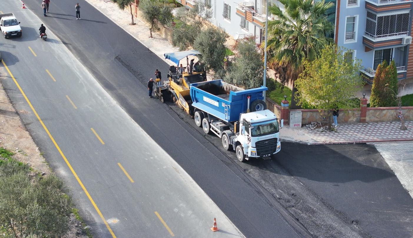 585592581 1431475215001160 7943858675866016748 N