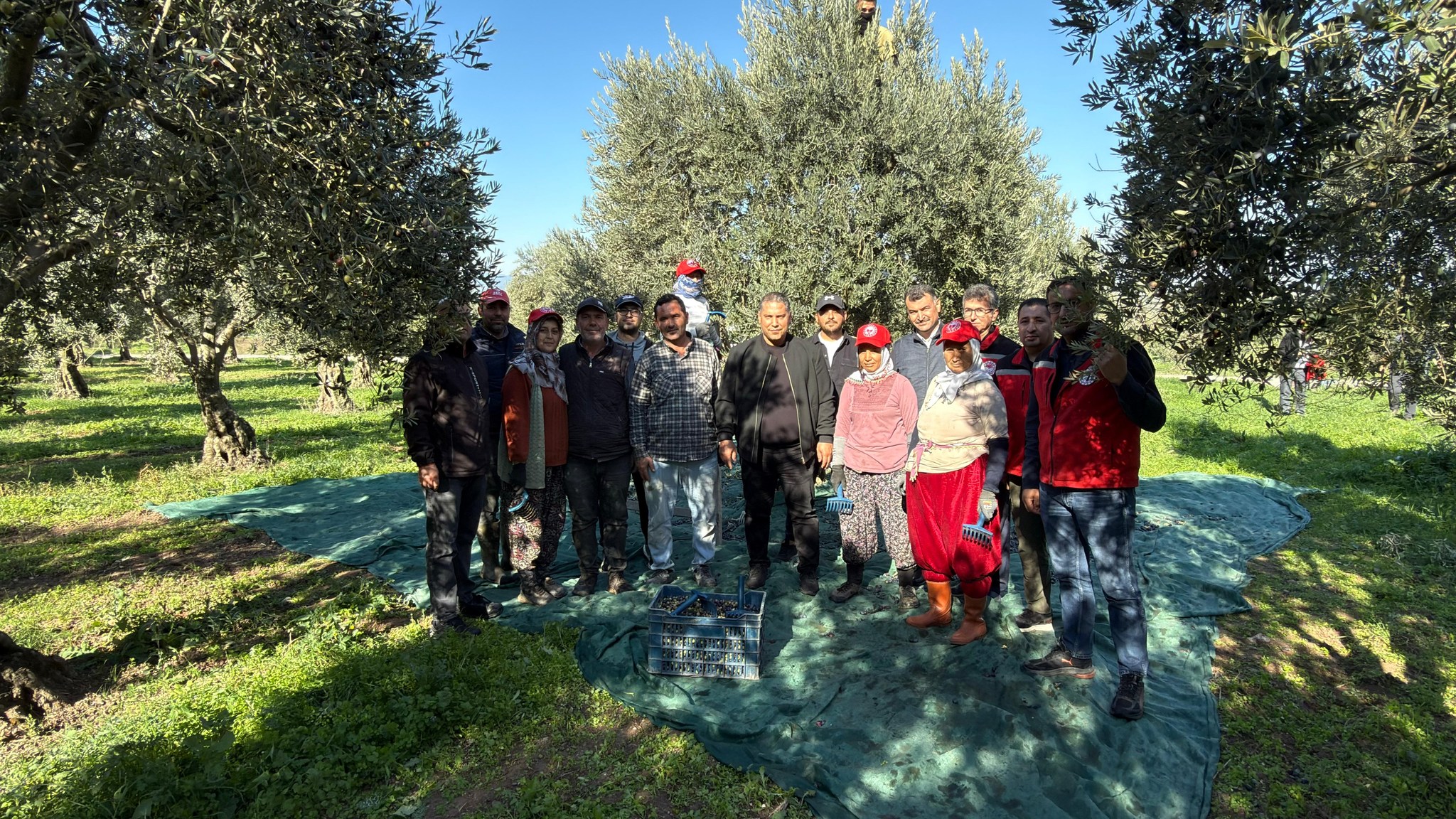 585596042 1330027375836581 3151624265026664190 N