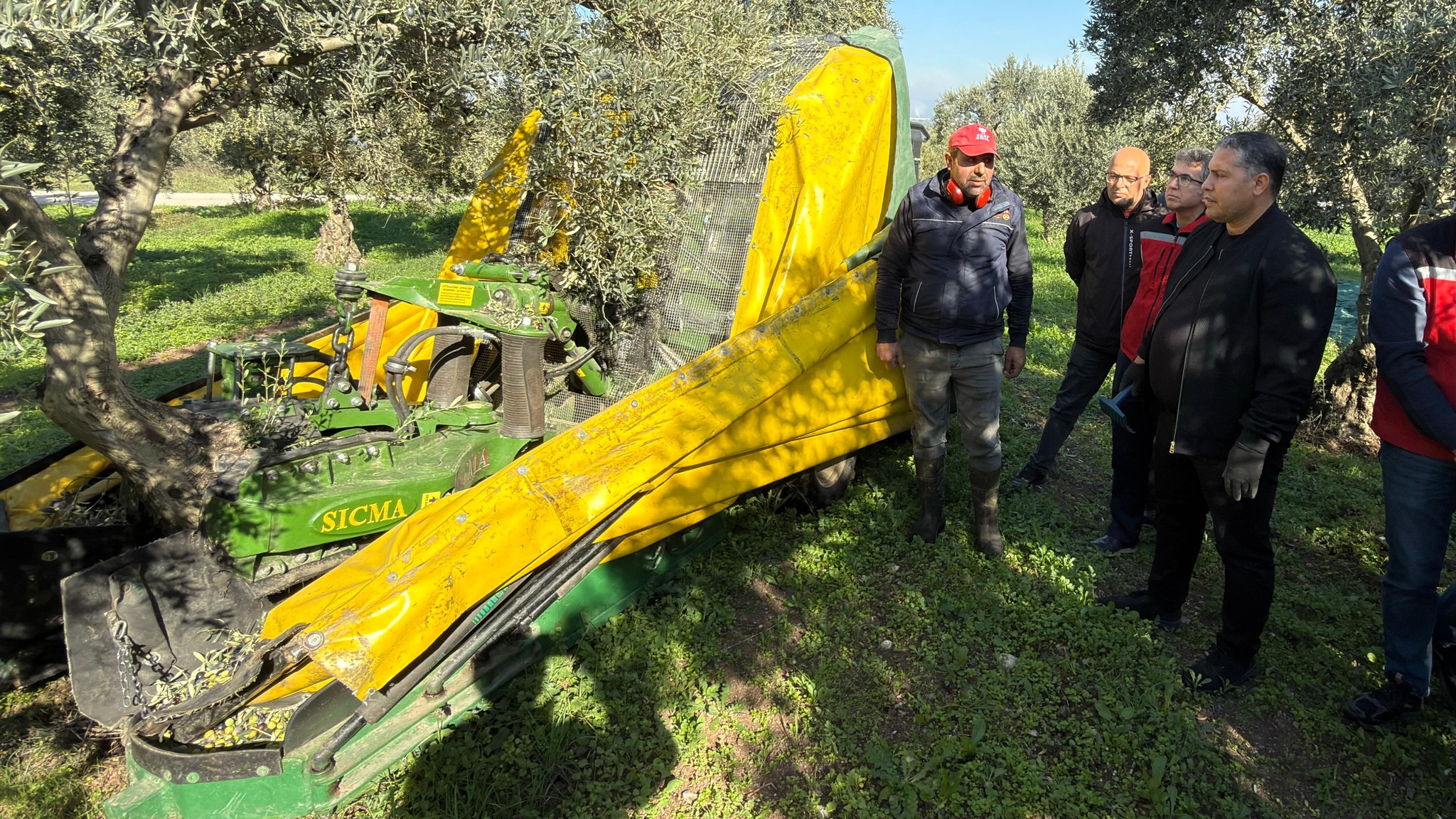 585893702 1330026849169967 2380222696699398828 N