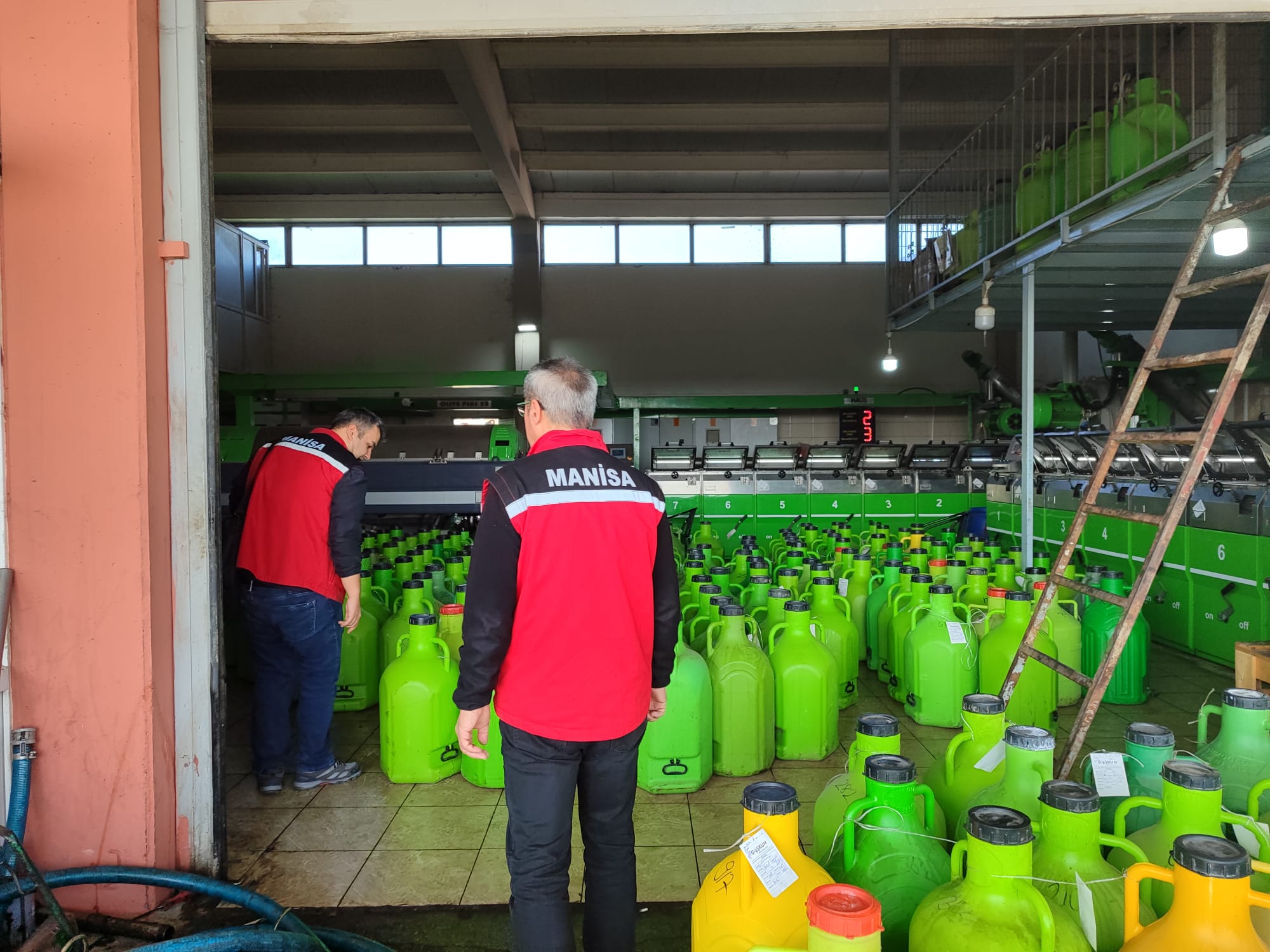 585982777 1333140258858626 8879293183052795148 N