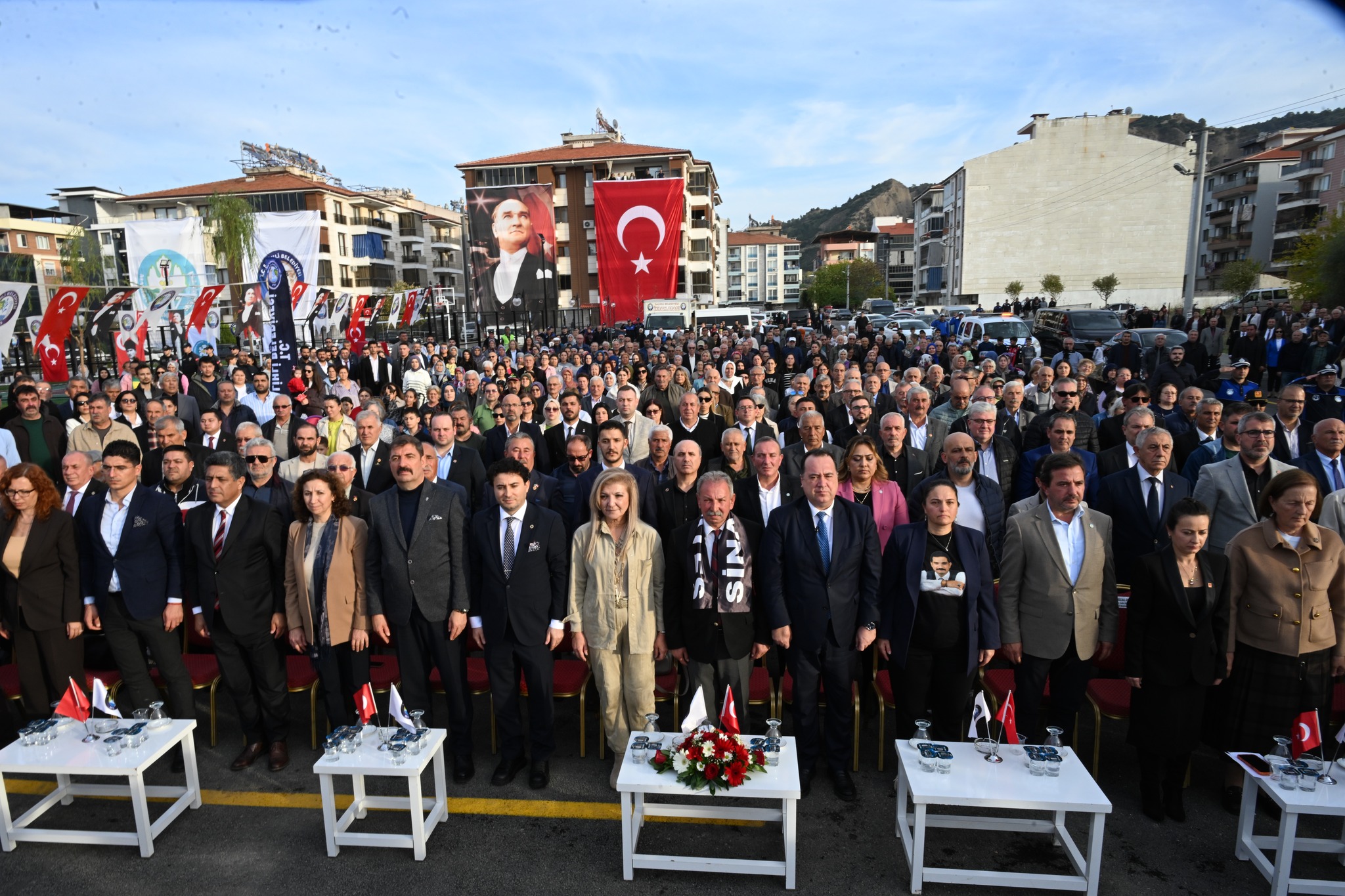 586019855 25800300769573683 3810397470100018860 N