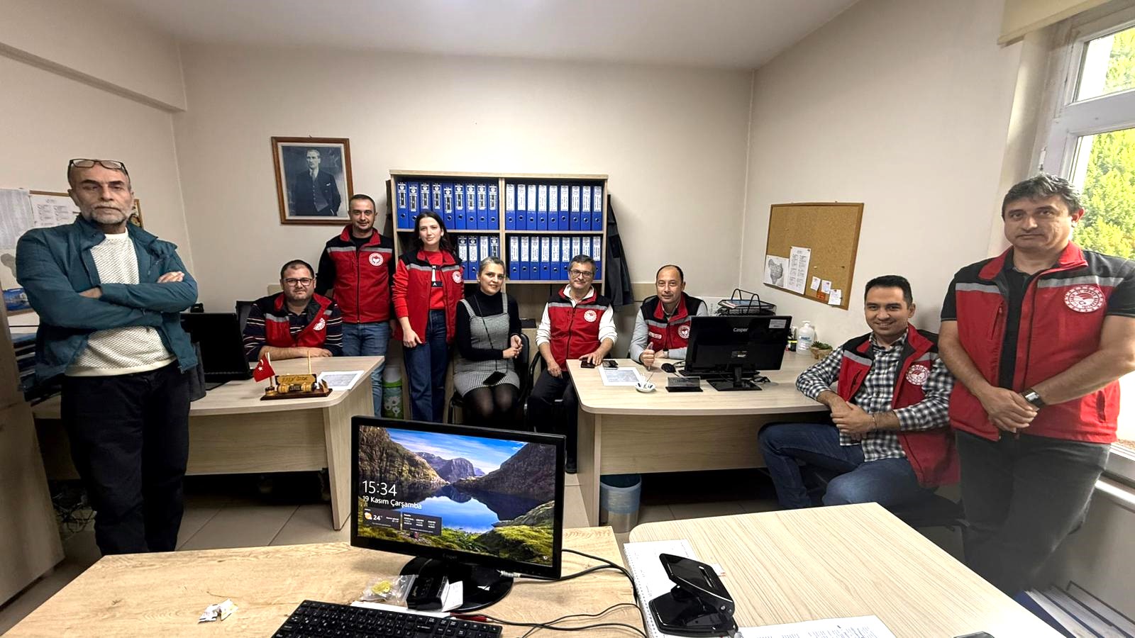 586039339 1332307095608609 6643993427625646200 N