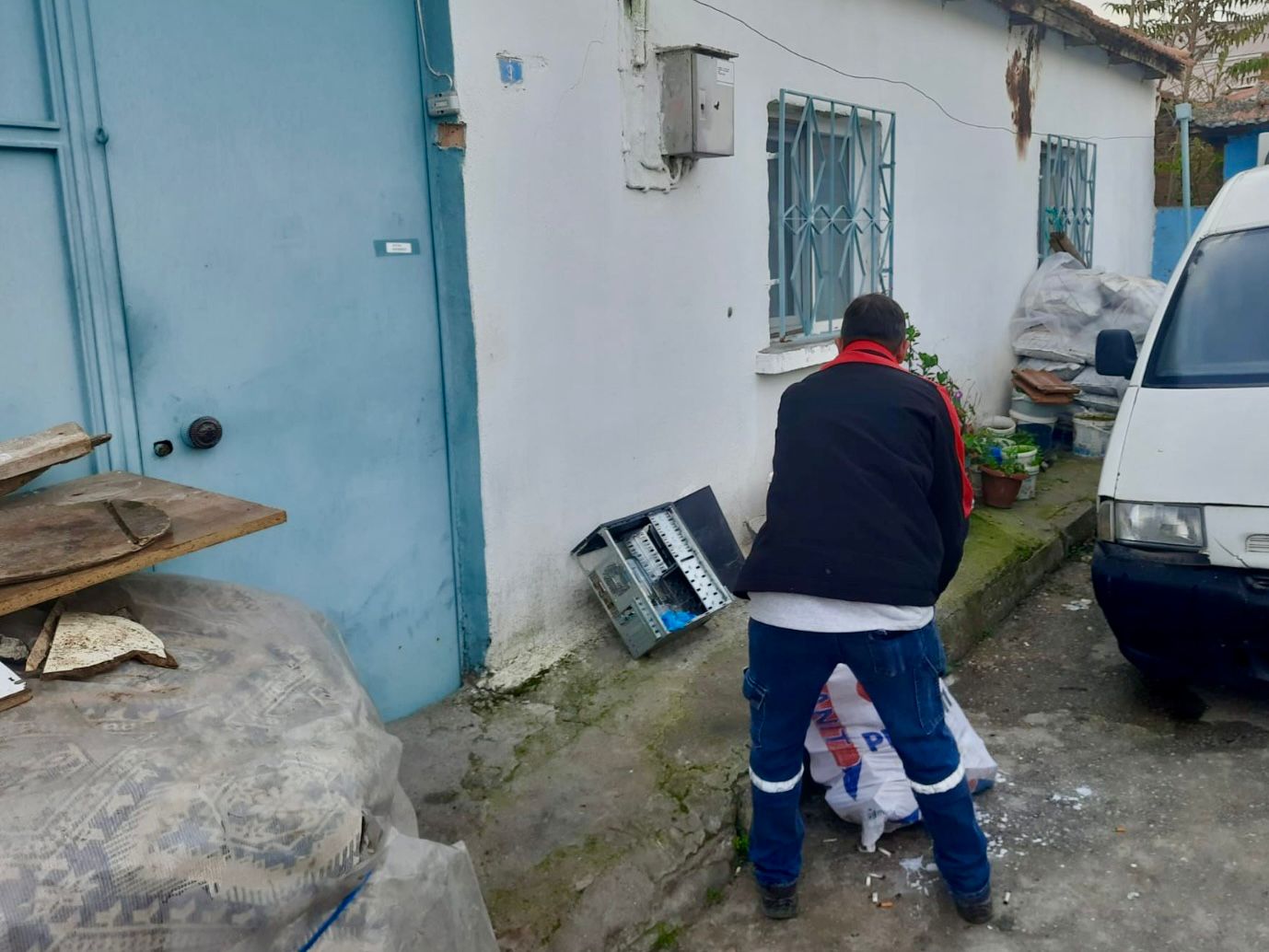 586047604 1307915461363234 2325100087055192248 N