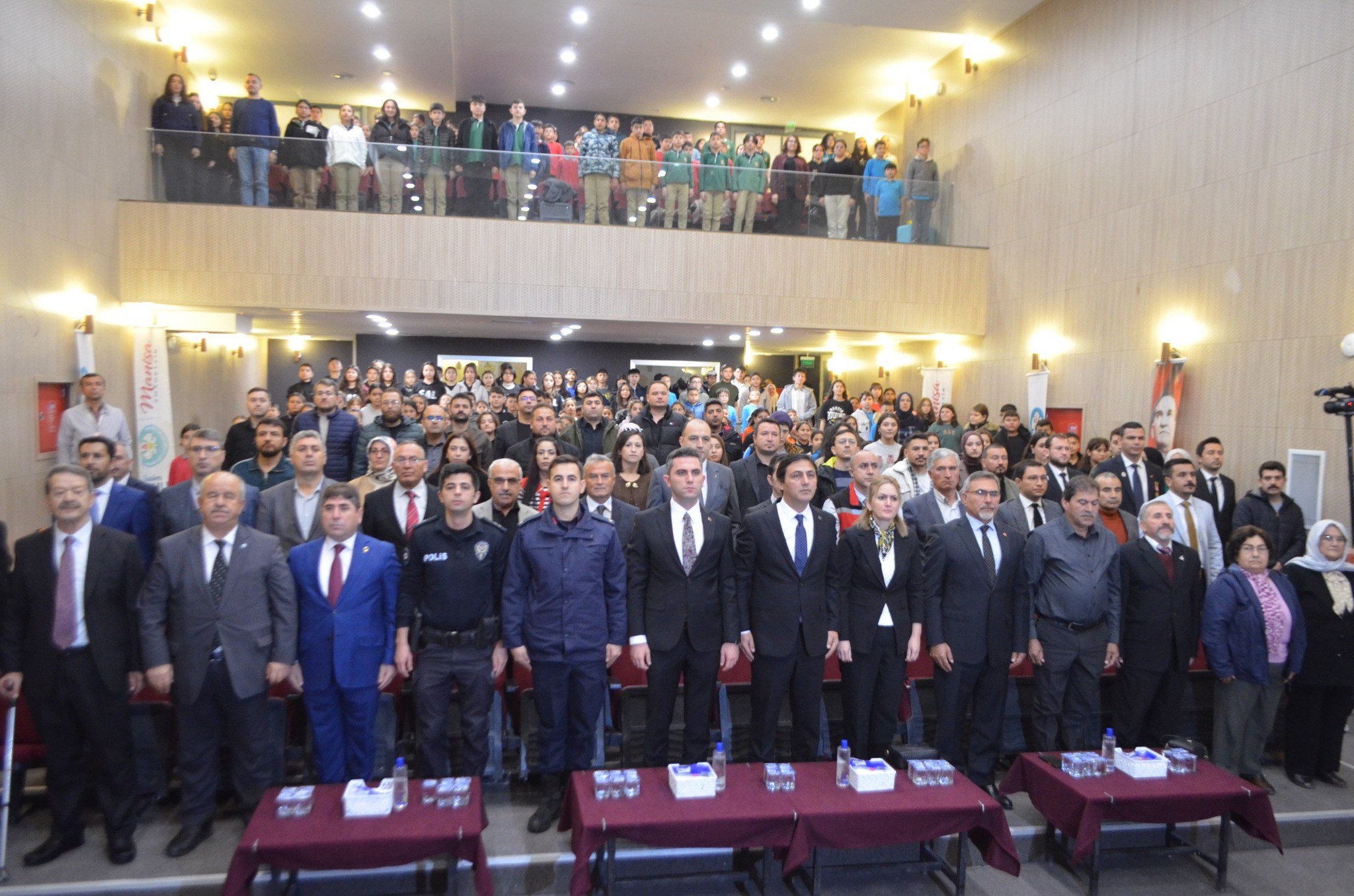 586221530 1243250010947155 8117395889209866425 N