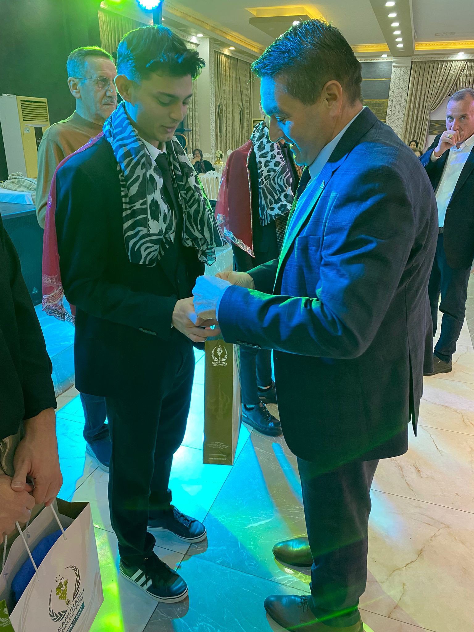 586246423 1167024002279774 6583337276979834794 N