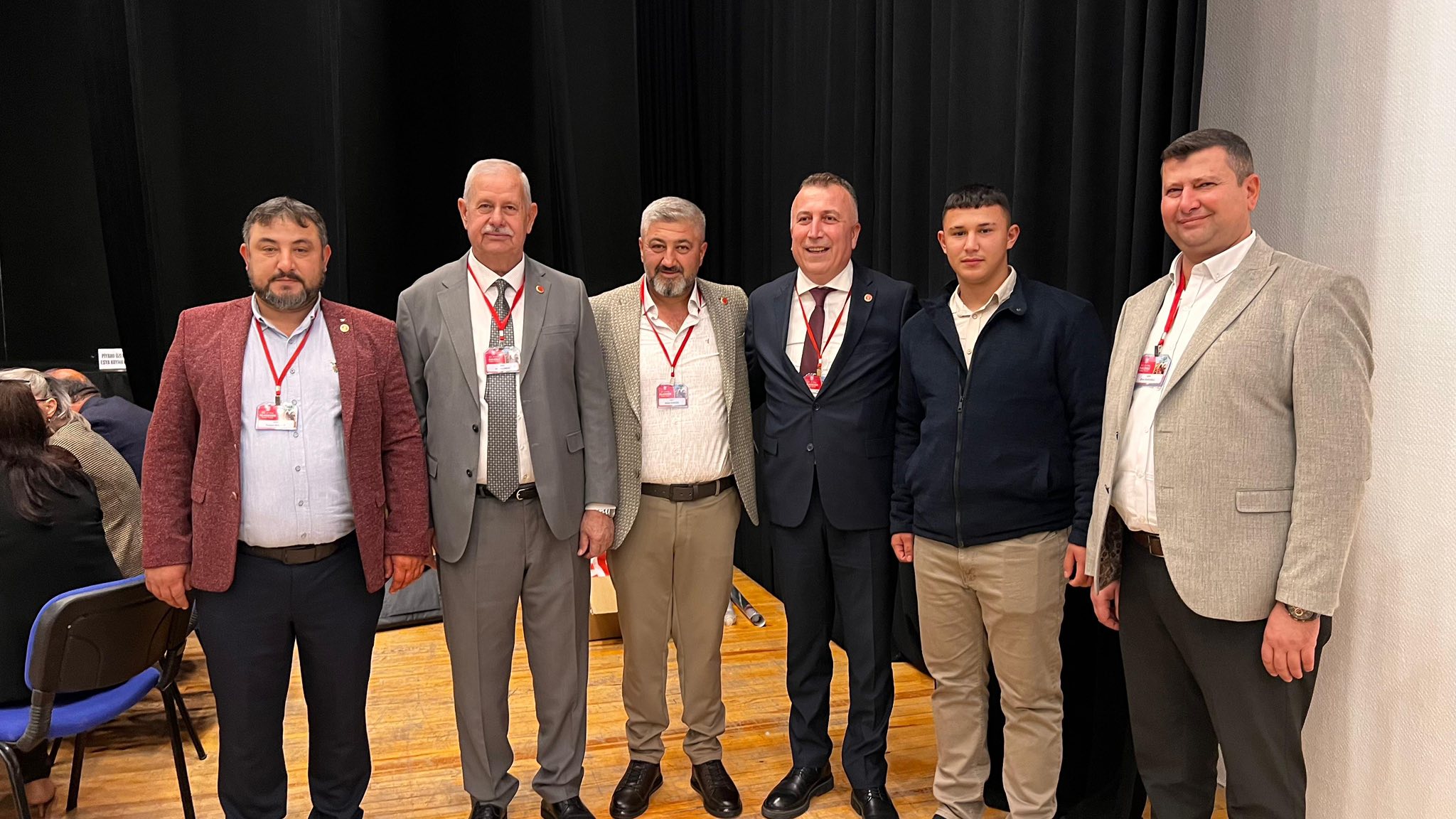 586261499 4274245499514685 3126570730625776323 N