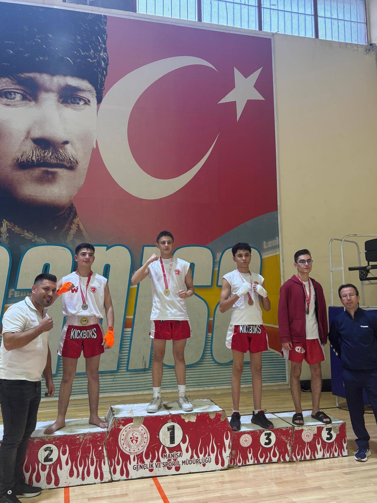 586285248 10231997200373063 7862298751127013580 N