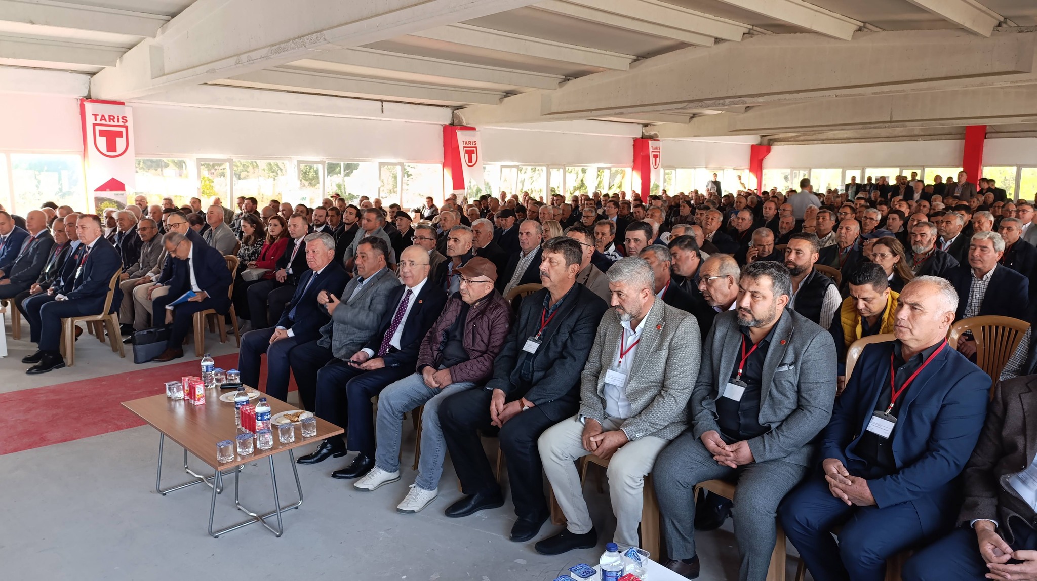 586330073 1410546064412342 2150641656839313779 N