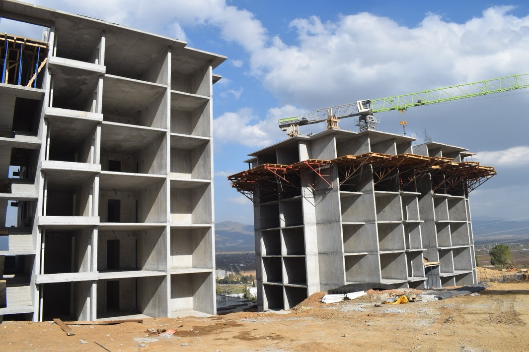 586393598 18492289810079554 4338193884081282385 N