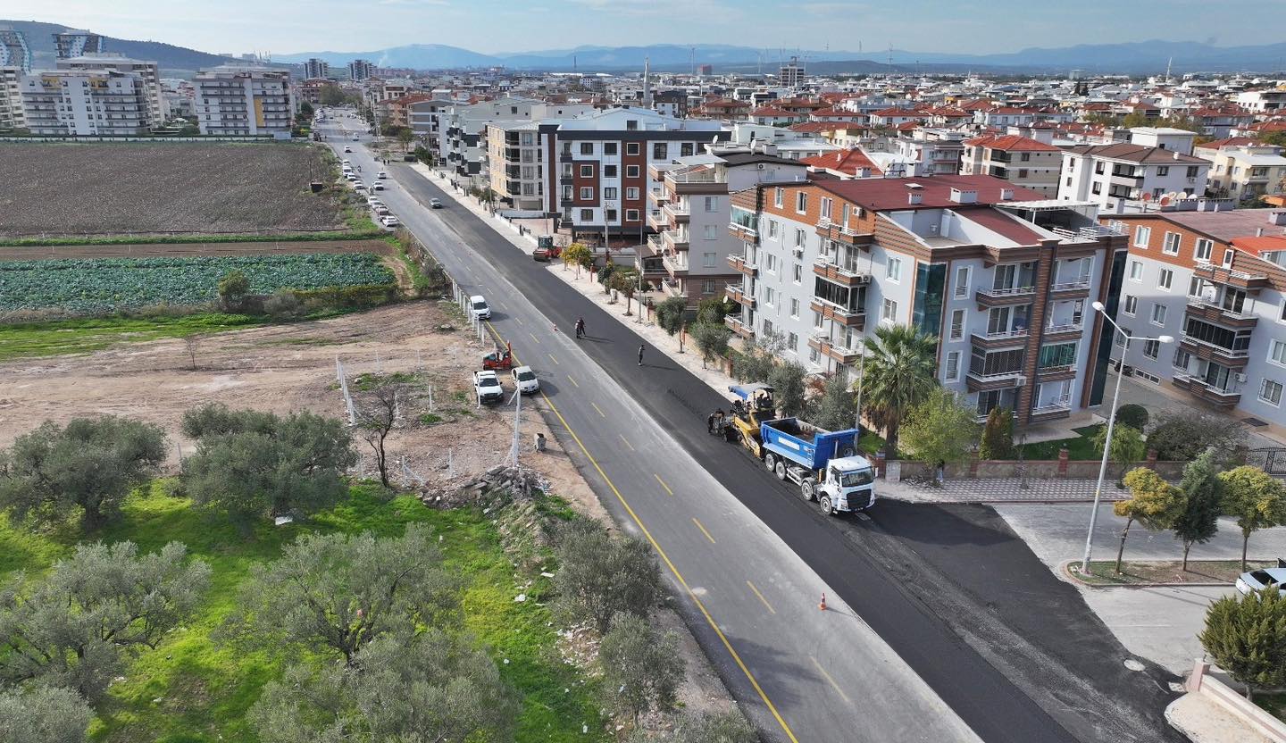 586451572 1431475195001162 2102247515081741767 N