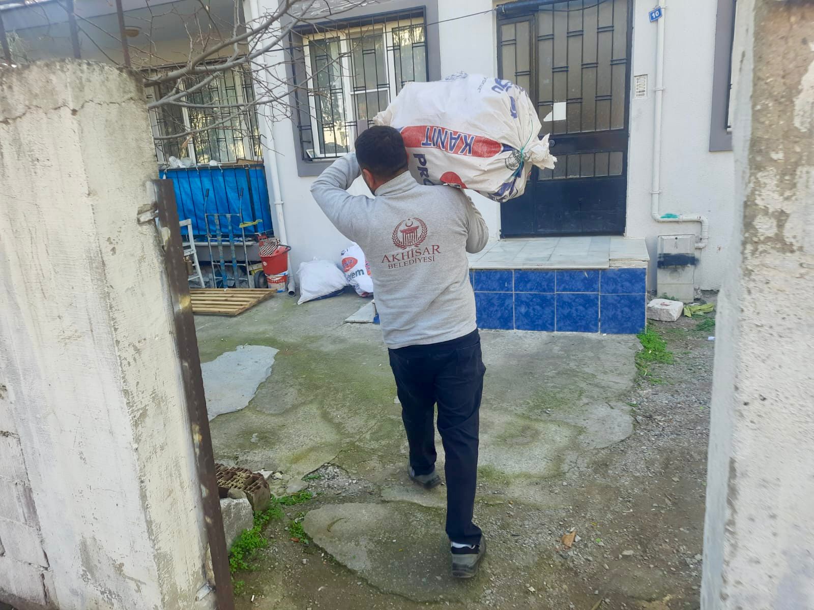 586636275 1307915478029899 504057301434930348 N