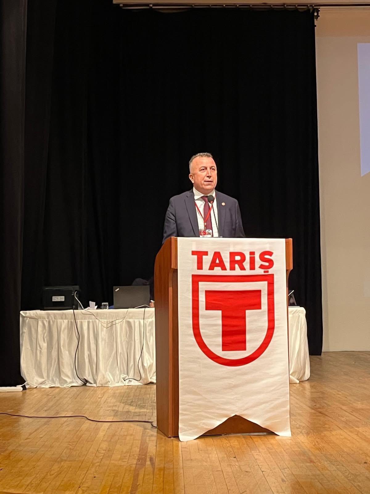 586637330 2542261276167817 767365879617950988 N