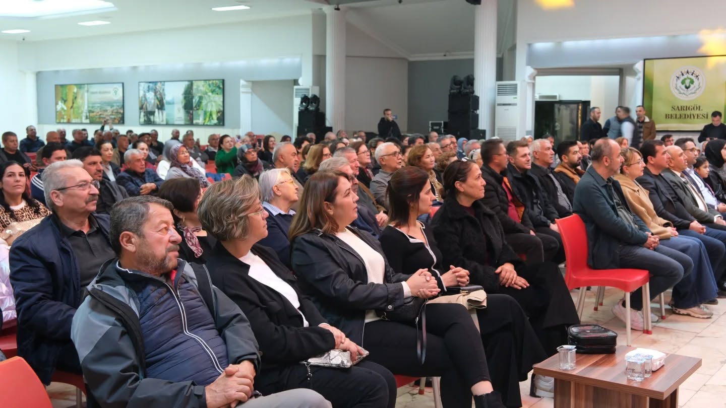 586658172 18395178721192201 5483817322466198635 N