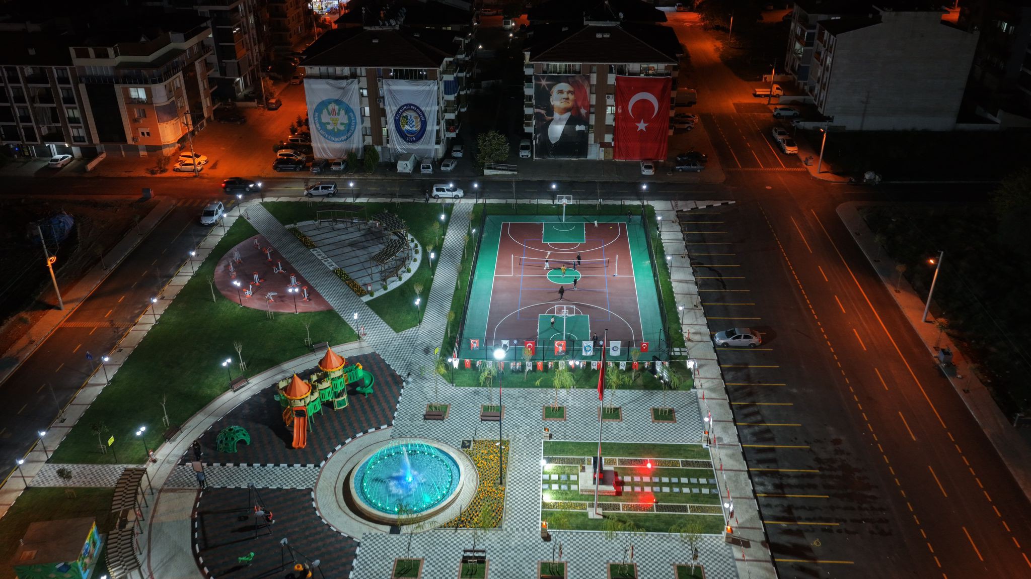 586731825 1260561716112185 3209679309202403296 N