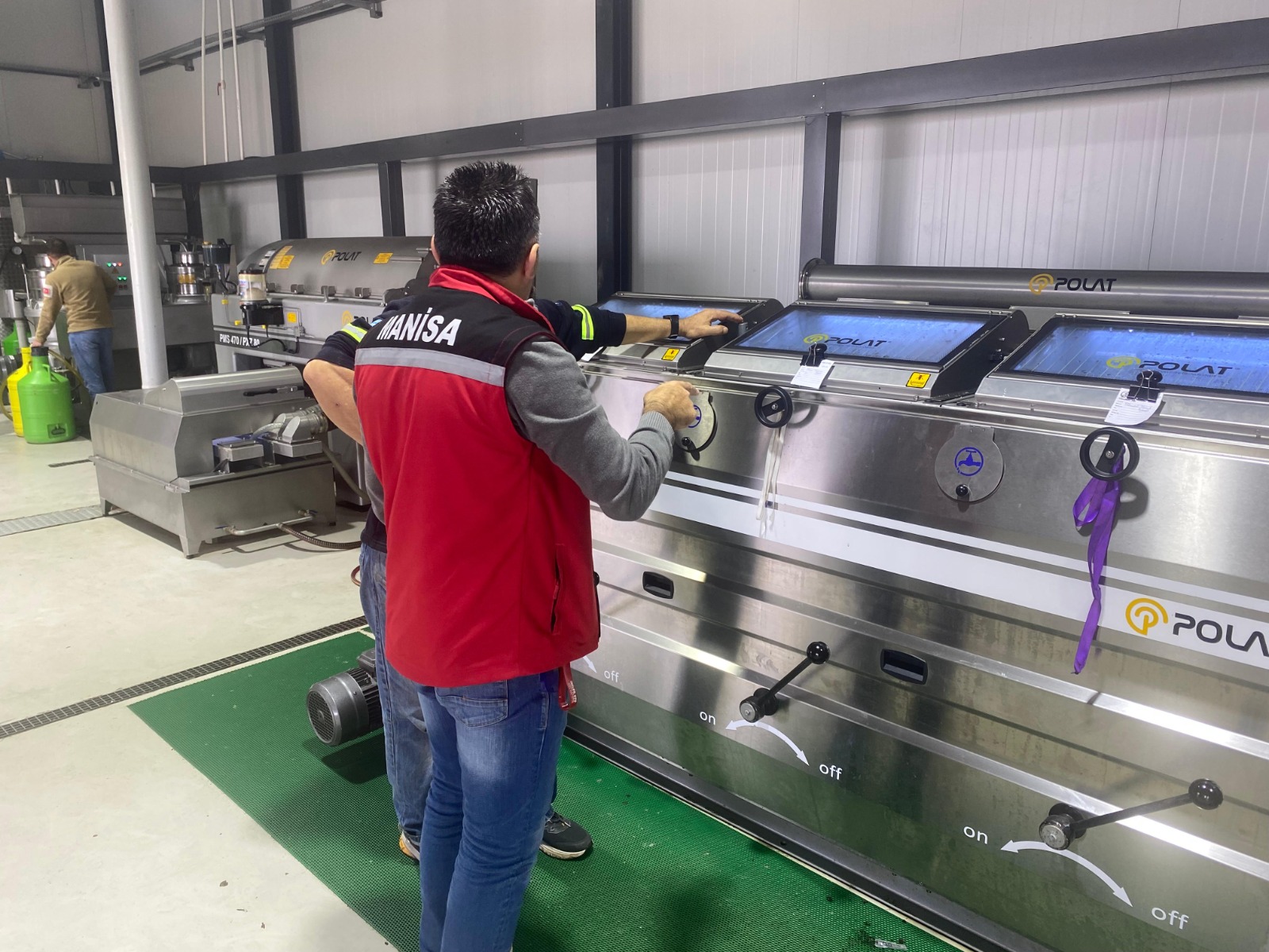 586771096 1333140312191954 6041232725410221636 N