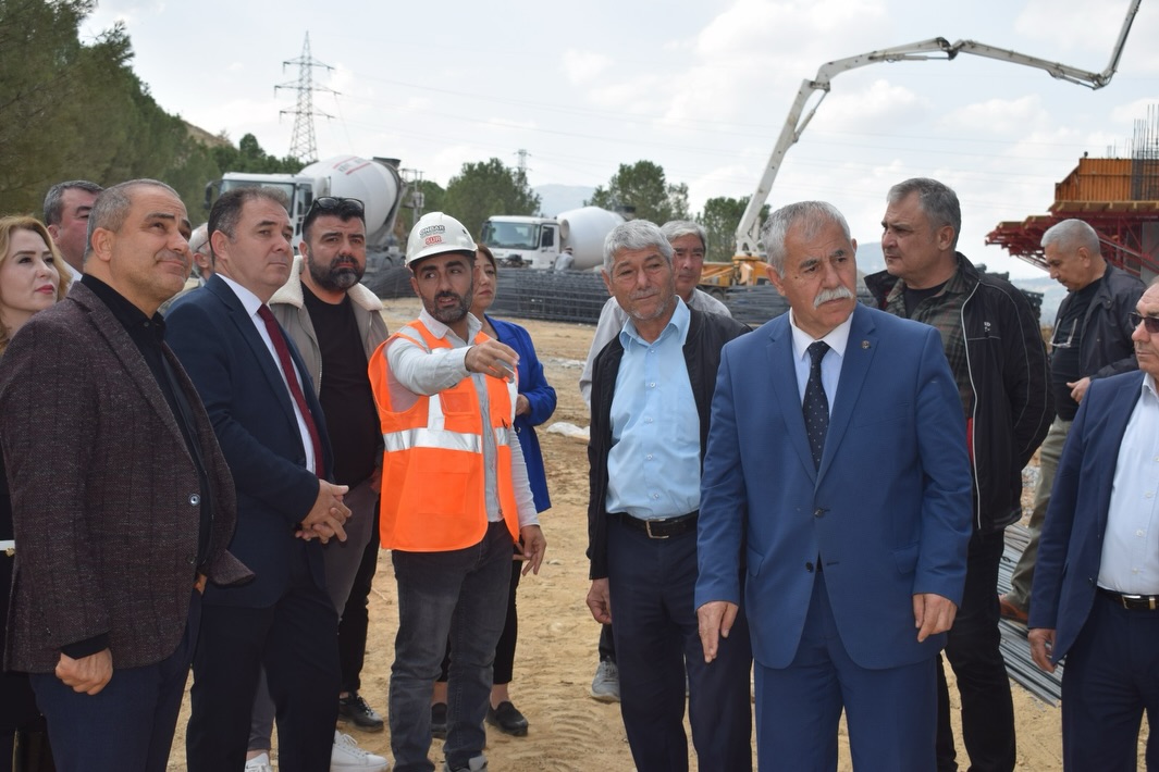 587032357 18492289792079554 623604034951622993 N