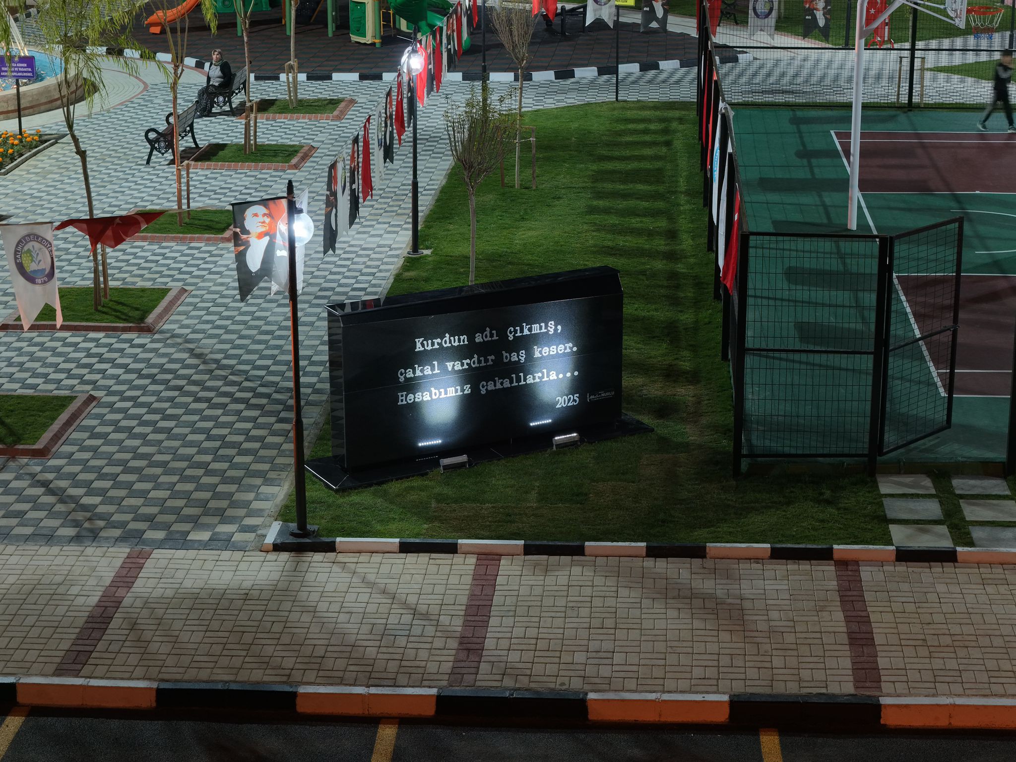 587254857 1260561649445525 8492183400806250095 N