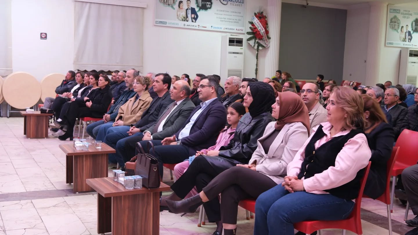 587307753 18395178691192201 8865127429070147176 N