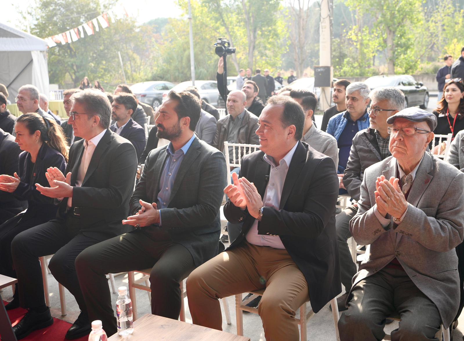 587359175 1433947208087294 6496091288165954957 N