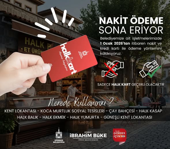 587378531 17920393140208621 8891926498911708535 N