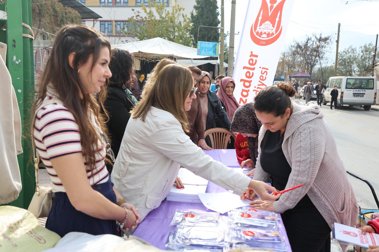 587819564 1286616176832338 8868352587554122059 N