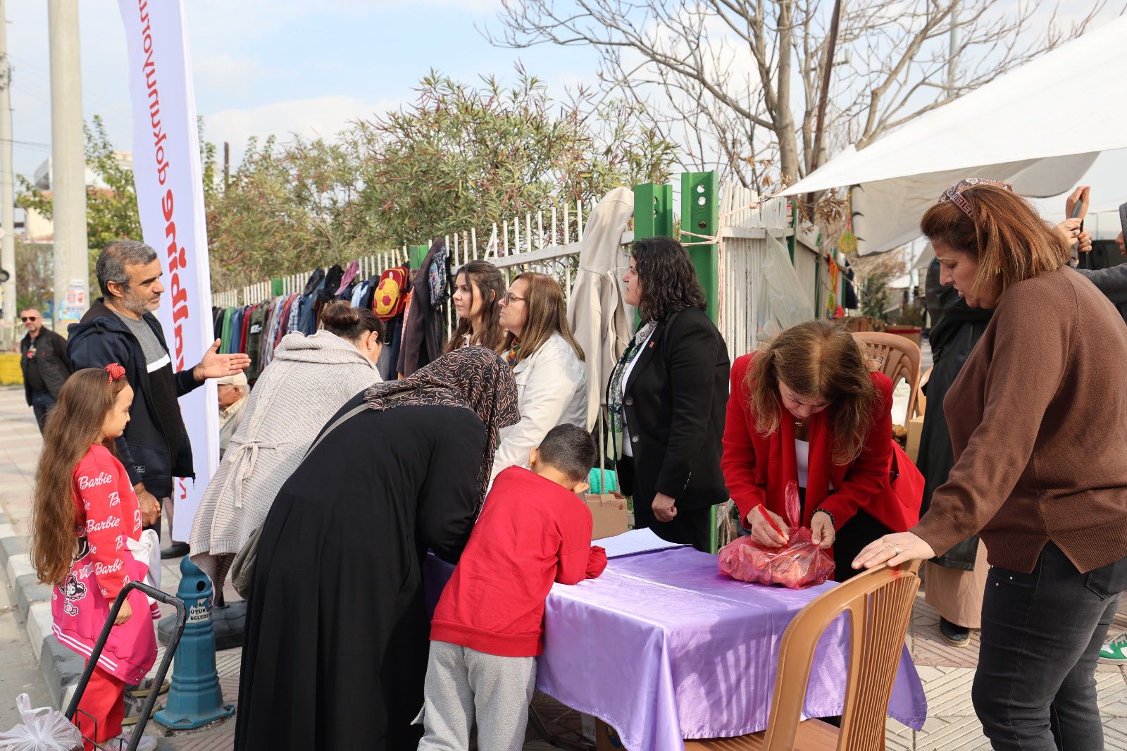 587865634 1286616143499008 1677562520838347904 N