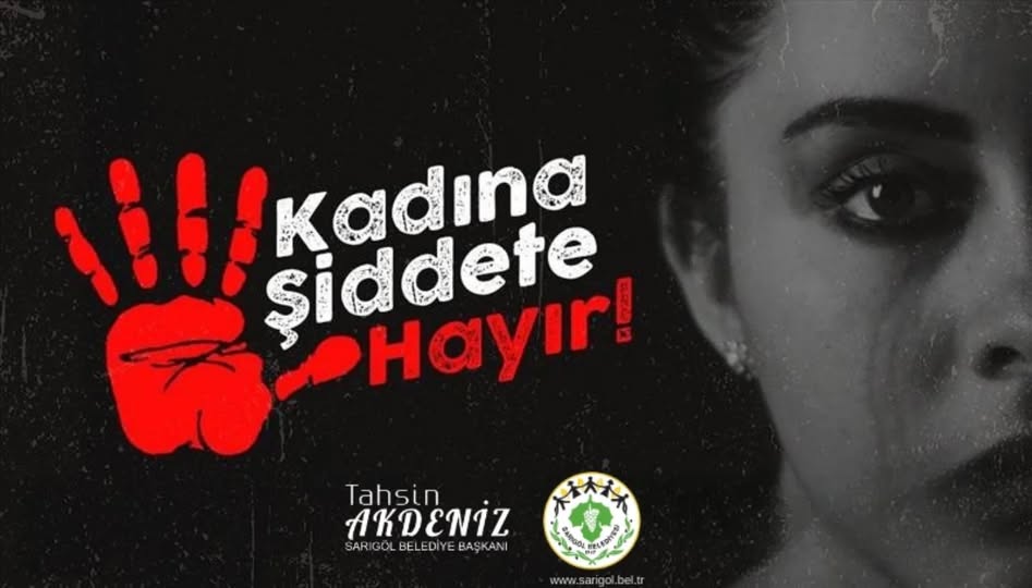 587953943 18395534374192201 1621957766039844829 N