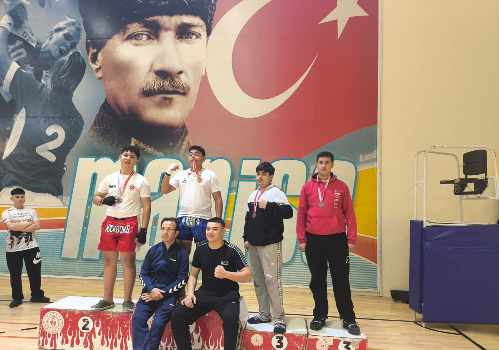 587955205 10231997212733372 4486041976702855255 N