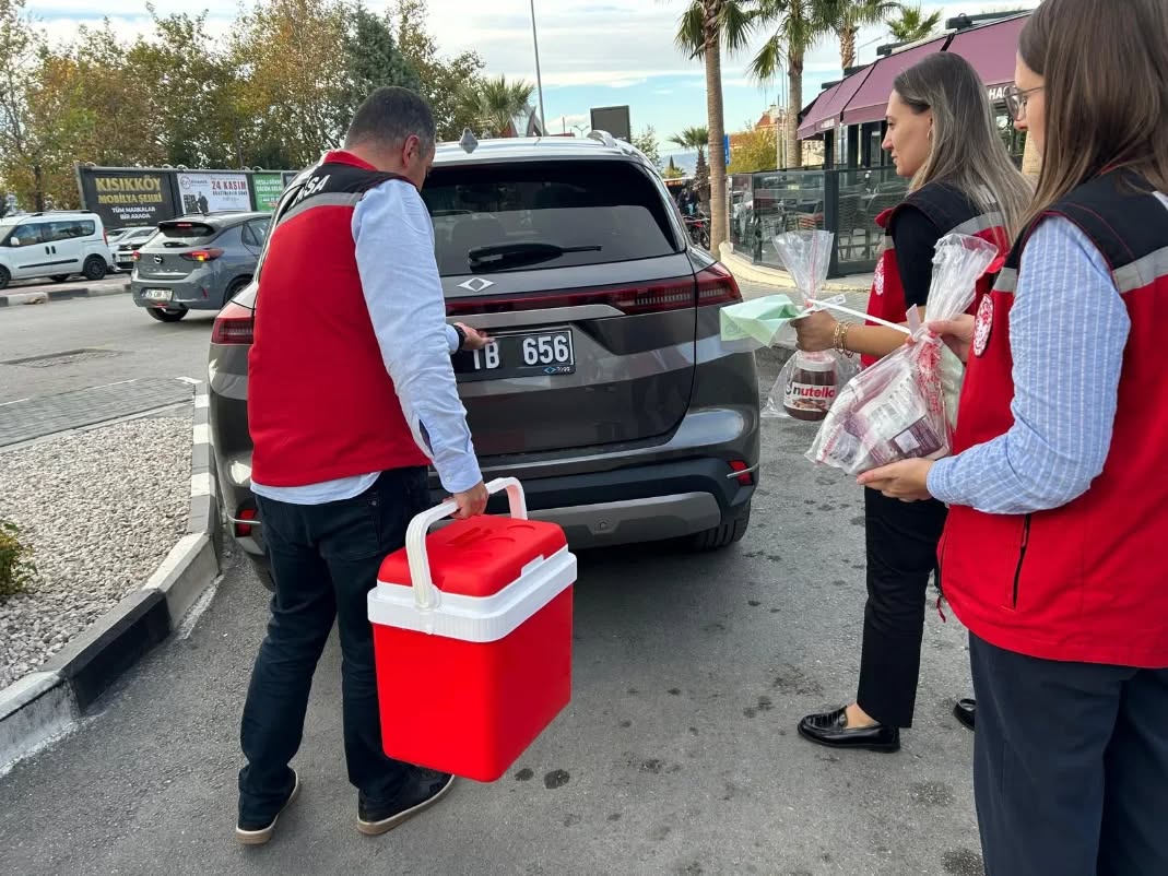 588035164 18411183553186506 7725382919543520892 N