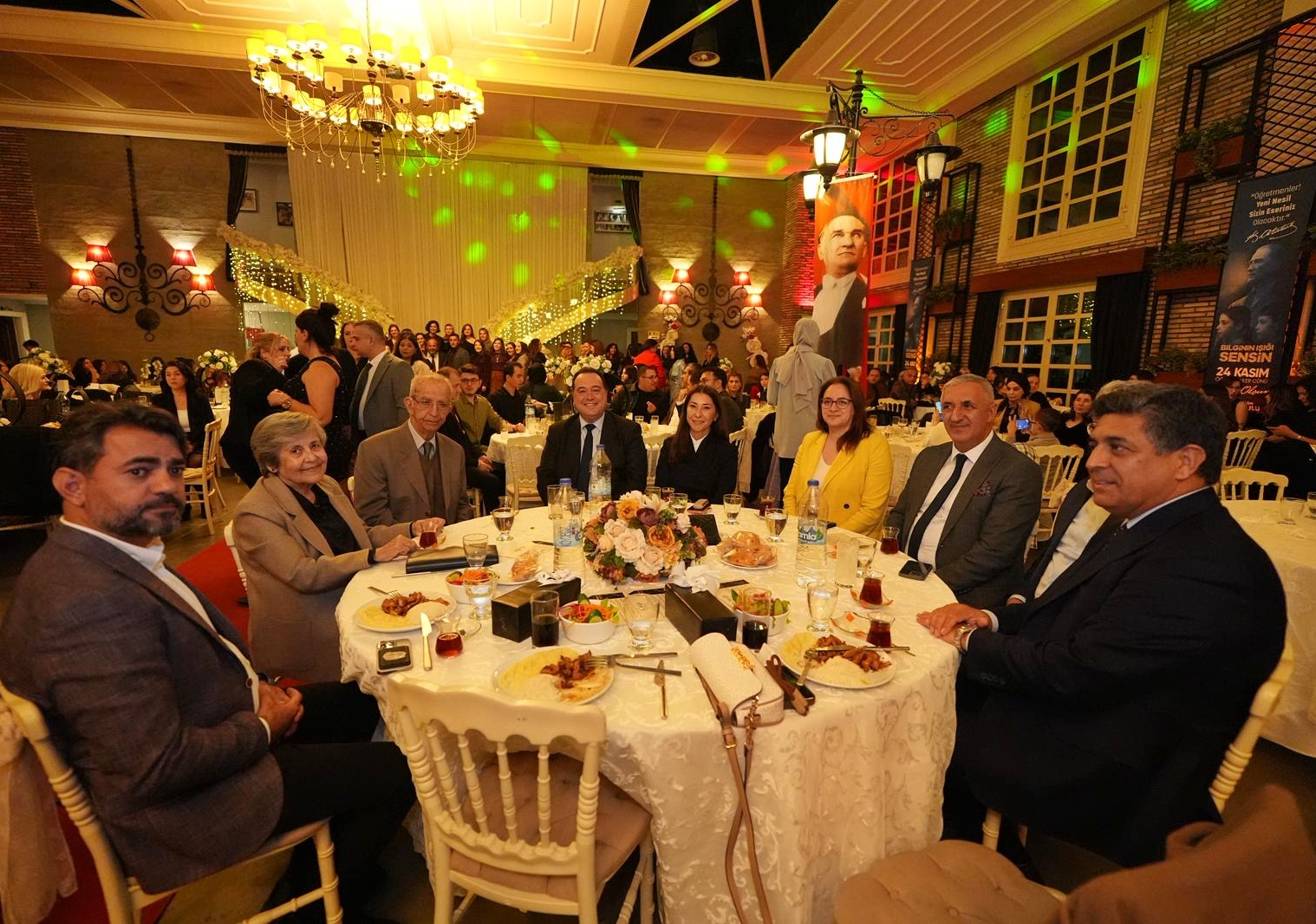 başkan dutlulu öğretmenler1.