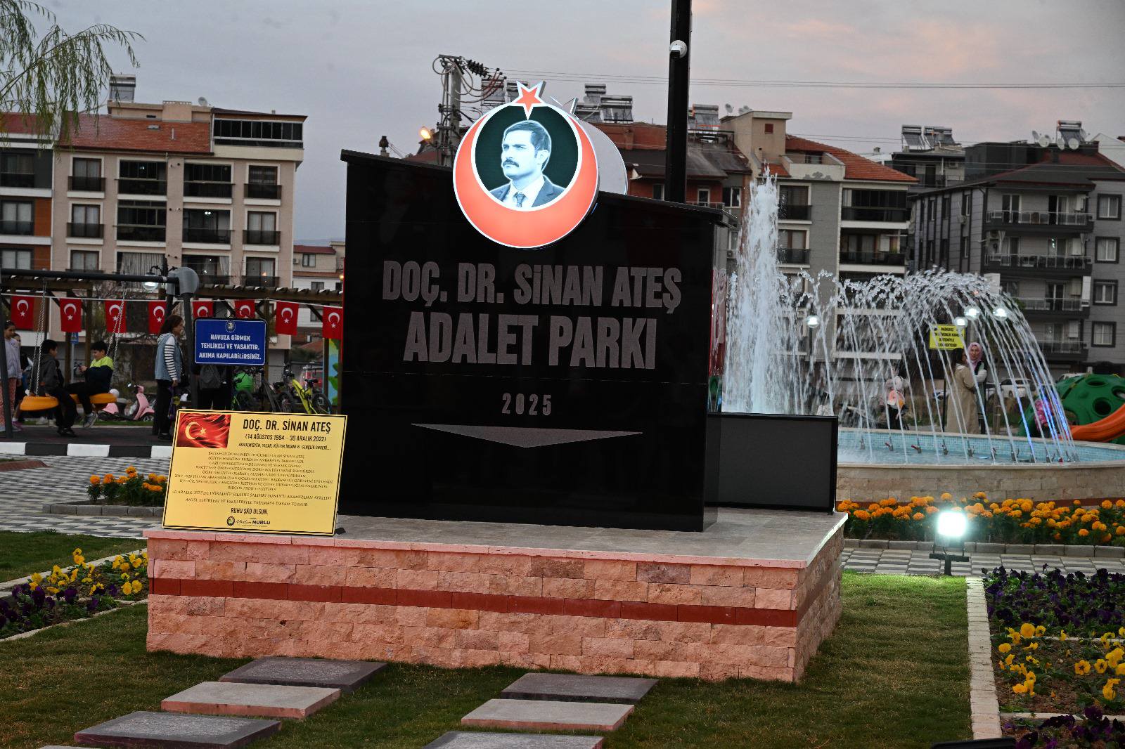 588311997 1260561462778877 4076784779520922051 N