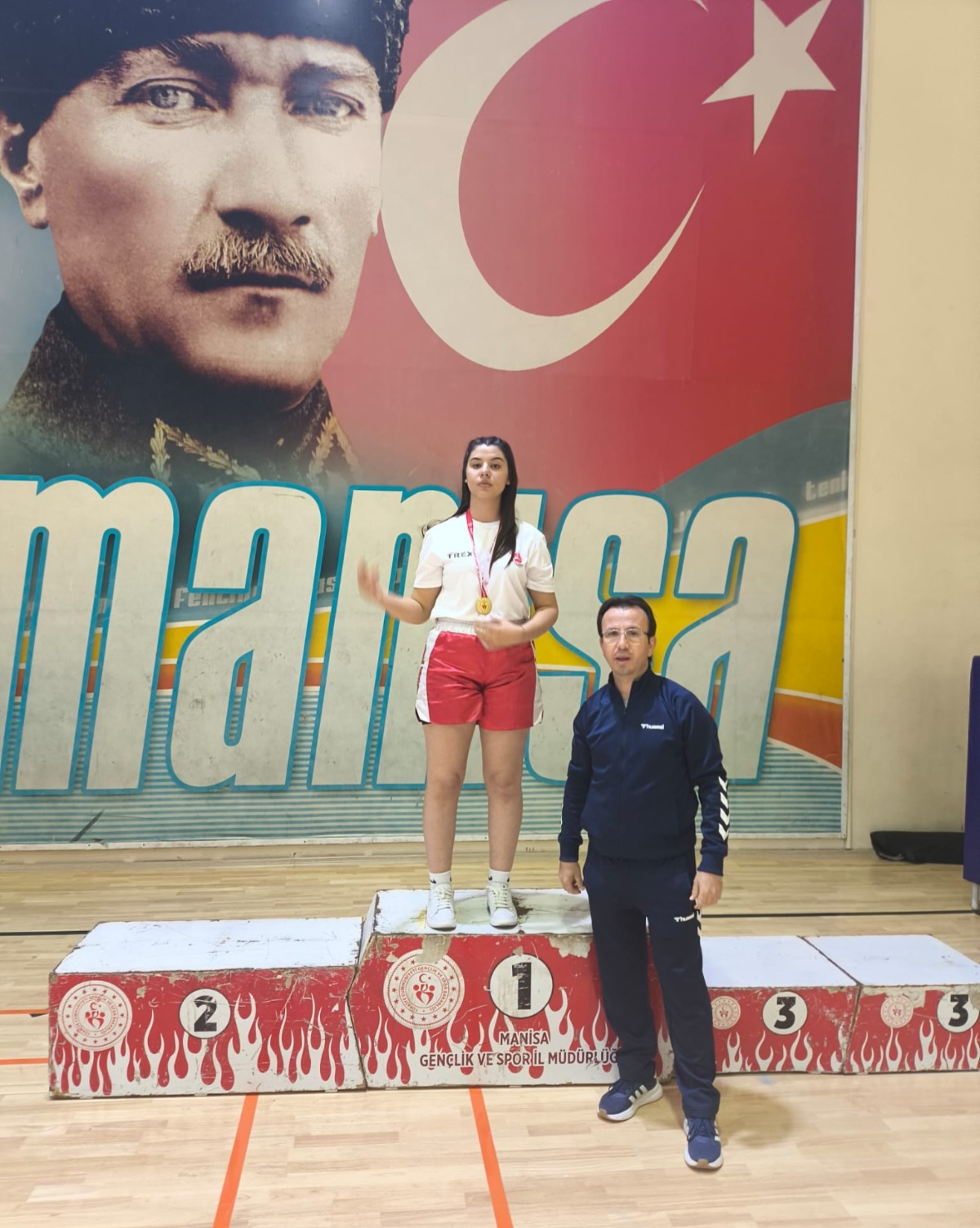 588567479 10231997208693271 8710542933322859799 N