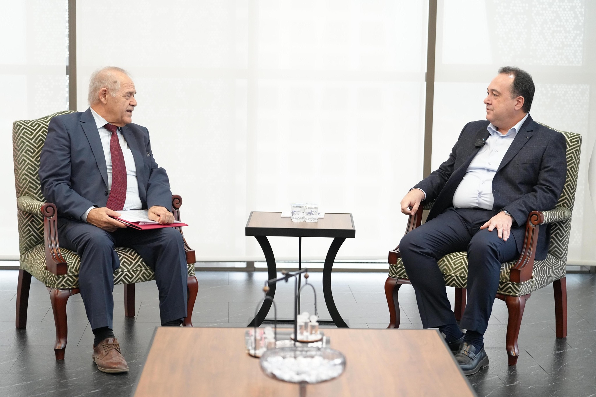 588641661 1436943631120985 5201712850601562771 N