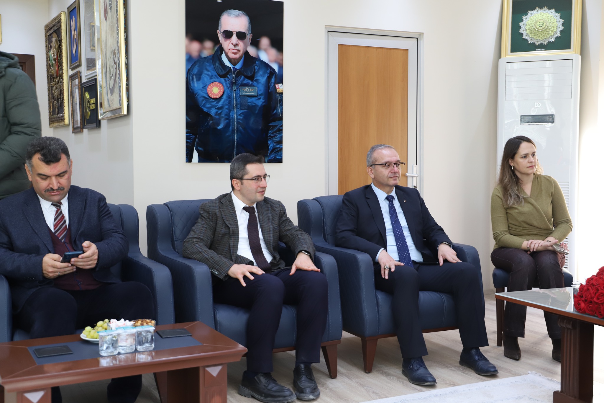 588644718 1171216541860520 1956605315272357117 N