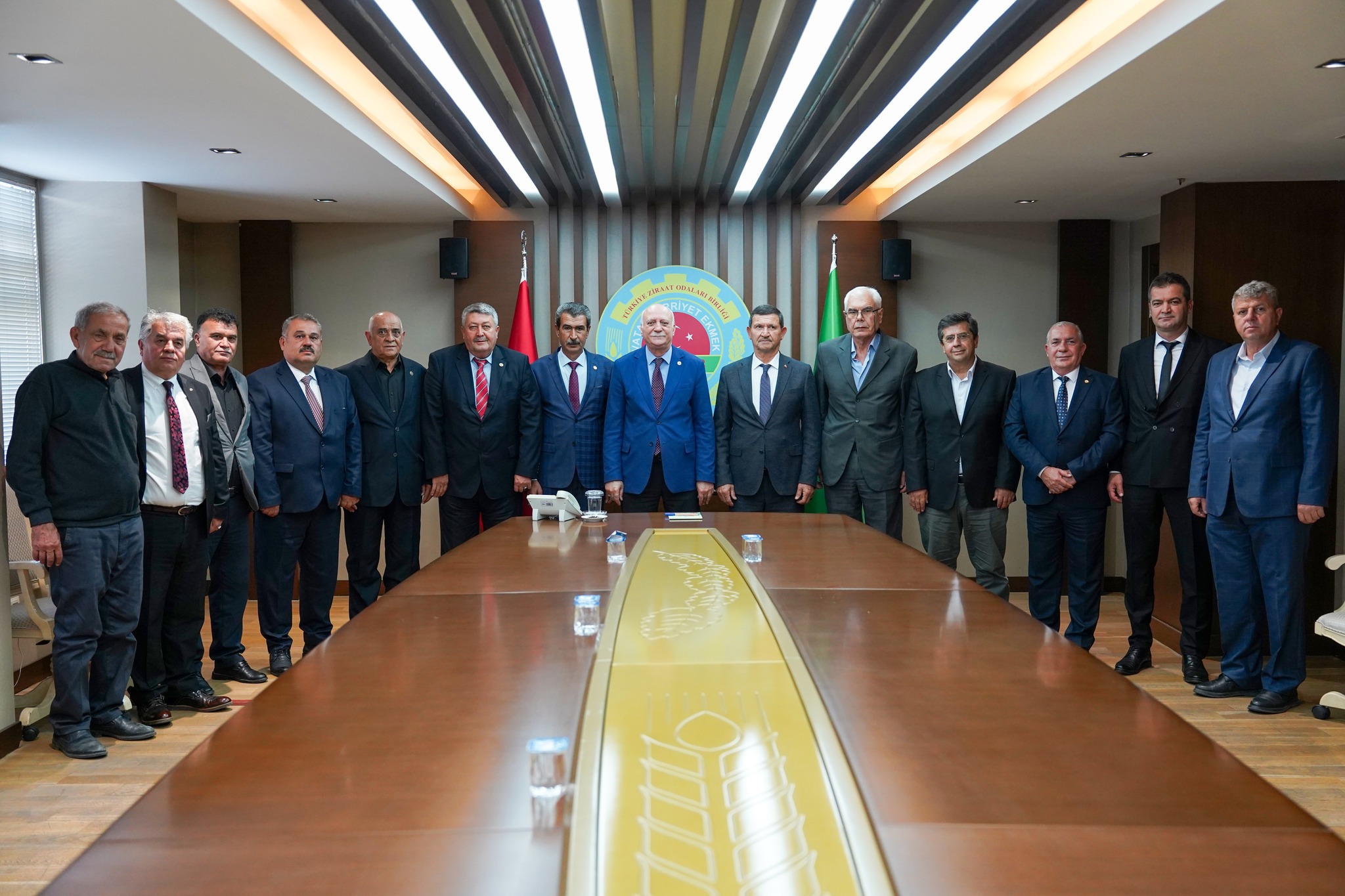 588674654 853434293734507 690047562386742290 N