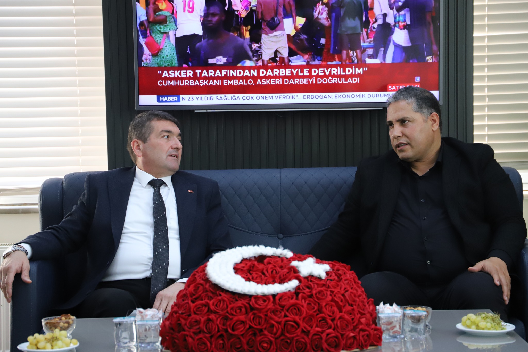 588708355 1171217625193745 646695595387684432 N