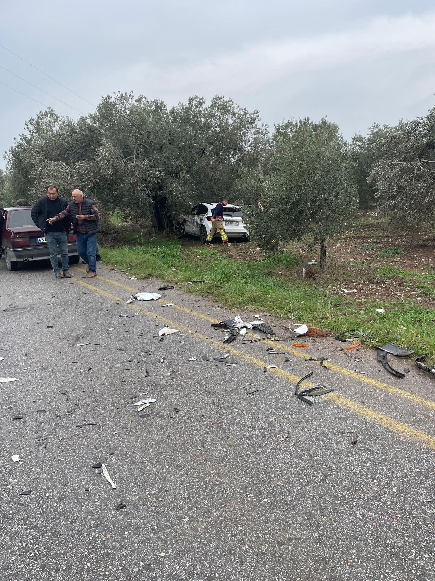 588757059 18350852992200553 5718450116077545006 N