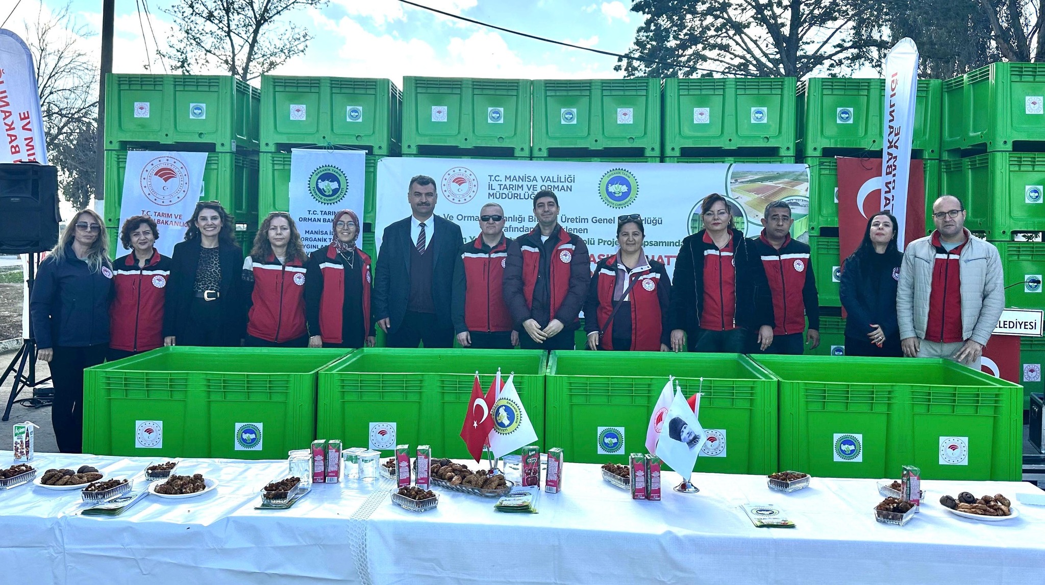 588805962 1338221701683815 8961666962785773707 N