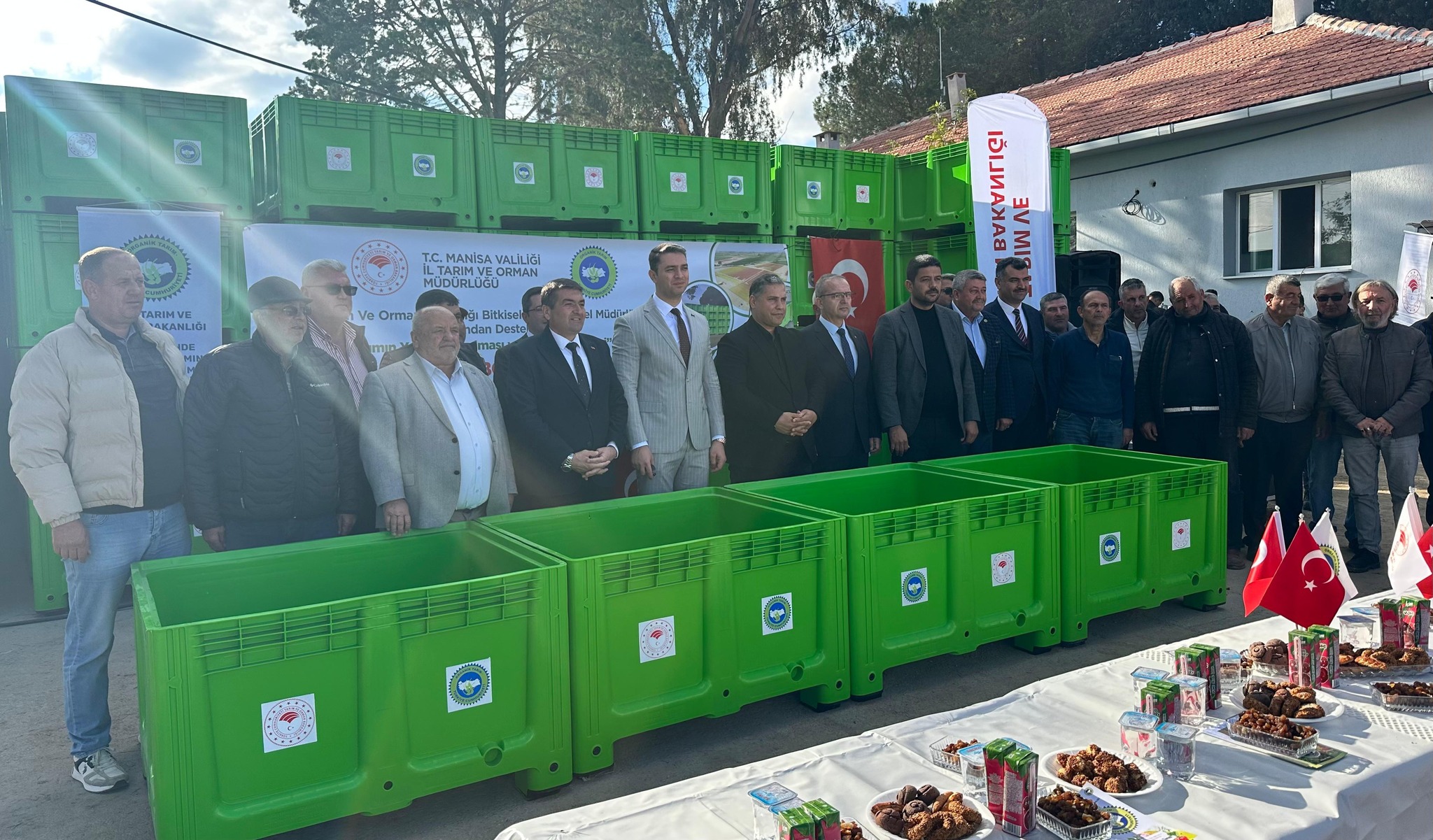 588946670 1338218605017458 8191712632600297661 N