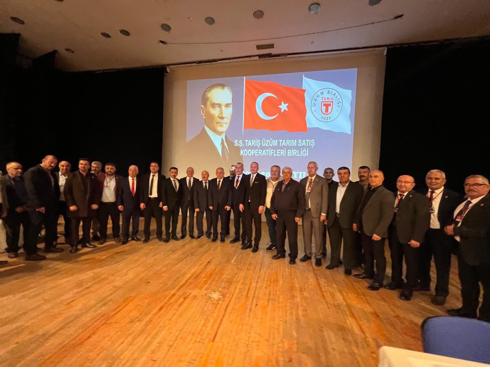 589156586 2542261356167809 8373332359993444784 N