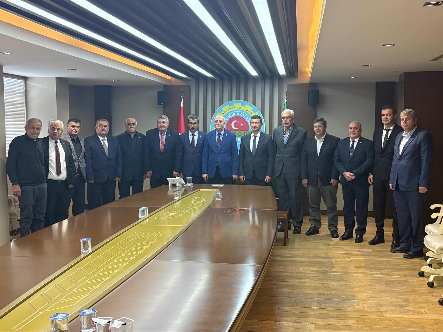 589170559 18158933314403044 3613824600522093035 N