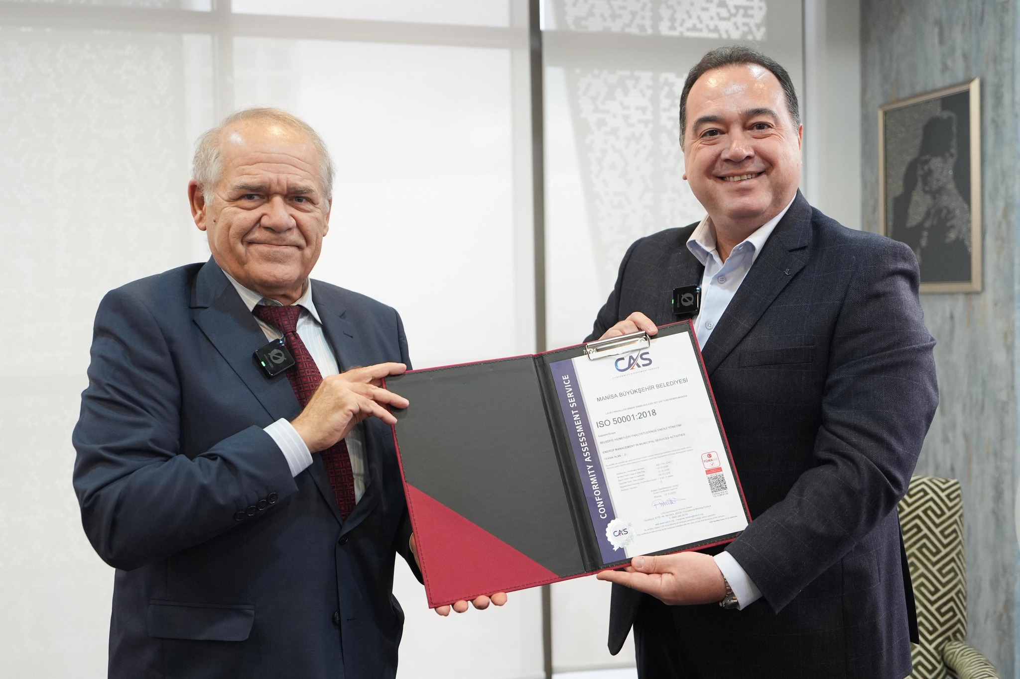 589178353 1436943534454328 4959655924153793325 N