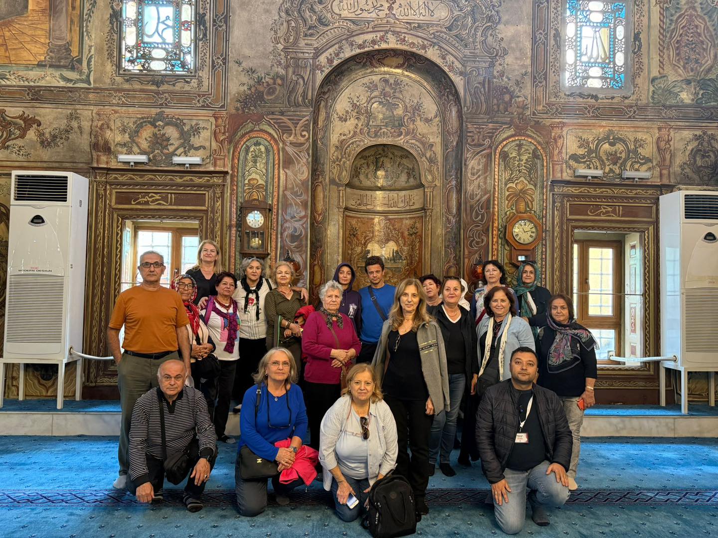 589208510 1446228640836300 2151744757987821666 N