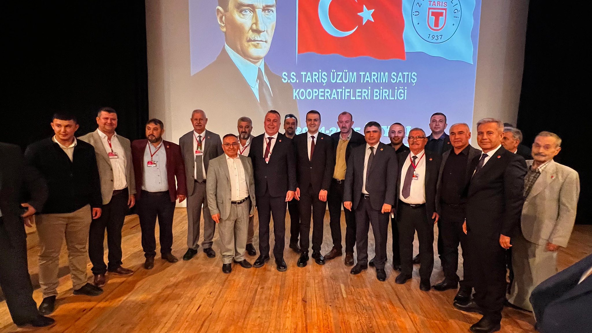 589225009 4274245289514706 2904602075460846980 N