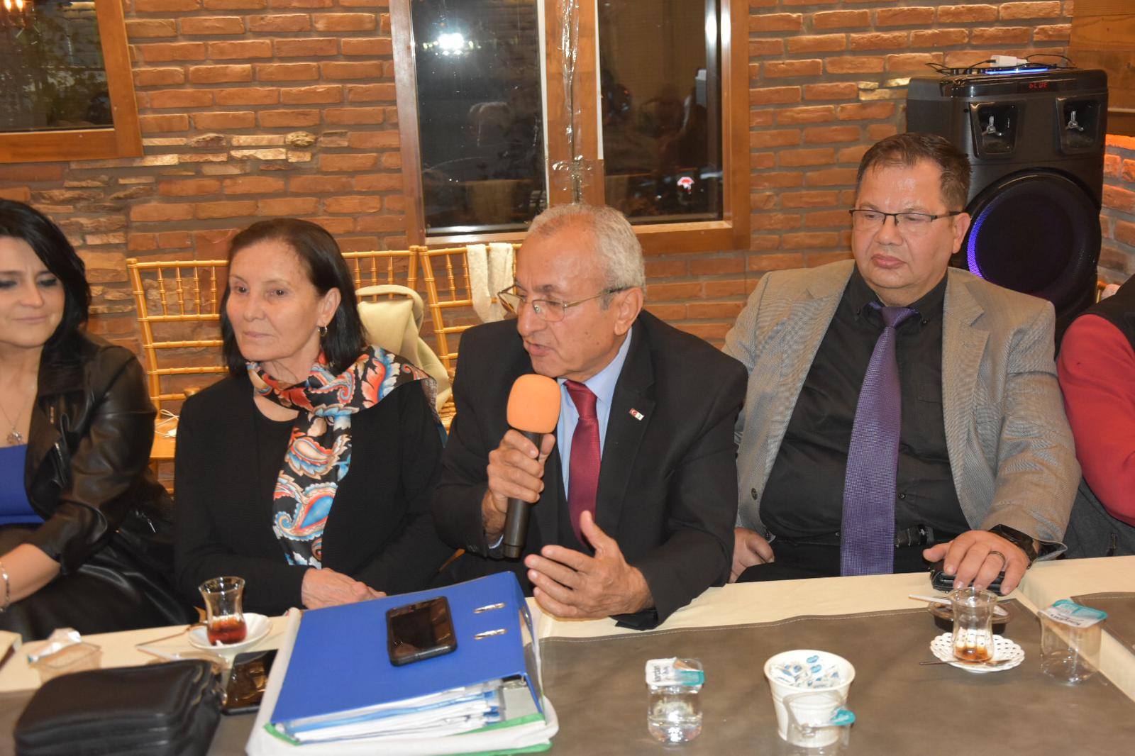 589247426 32672146265734672 2050733445126122924 N