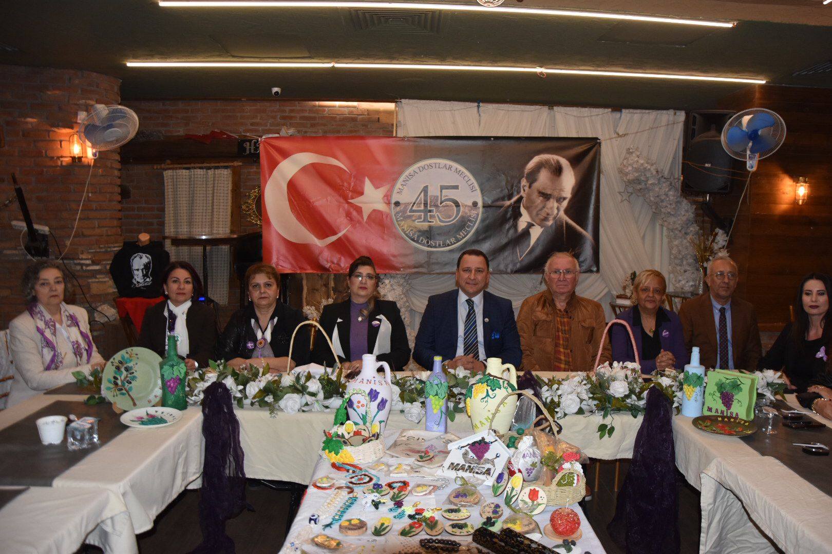 589294848 32672144492401516 6562222596517980725 N