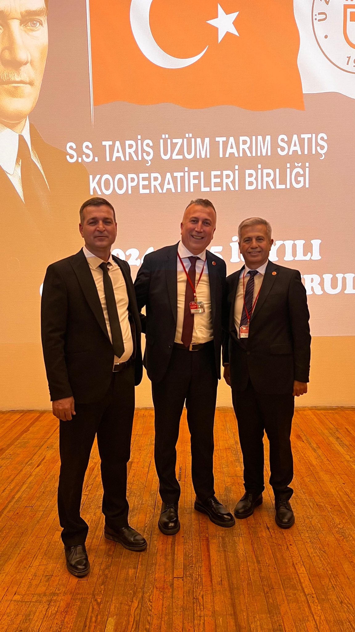 589386725 4274245682848000 5204321439623884369 N