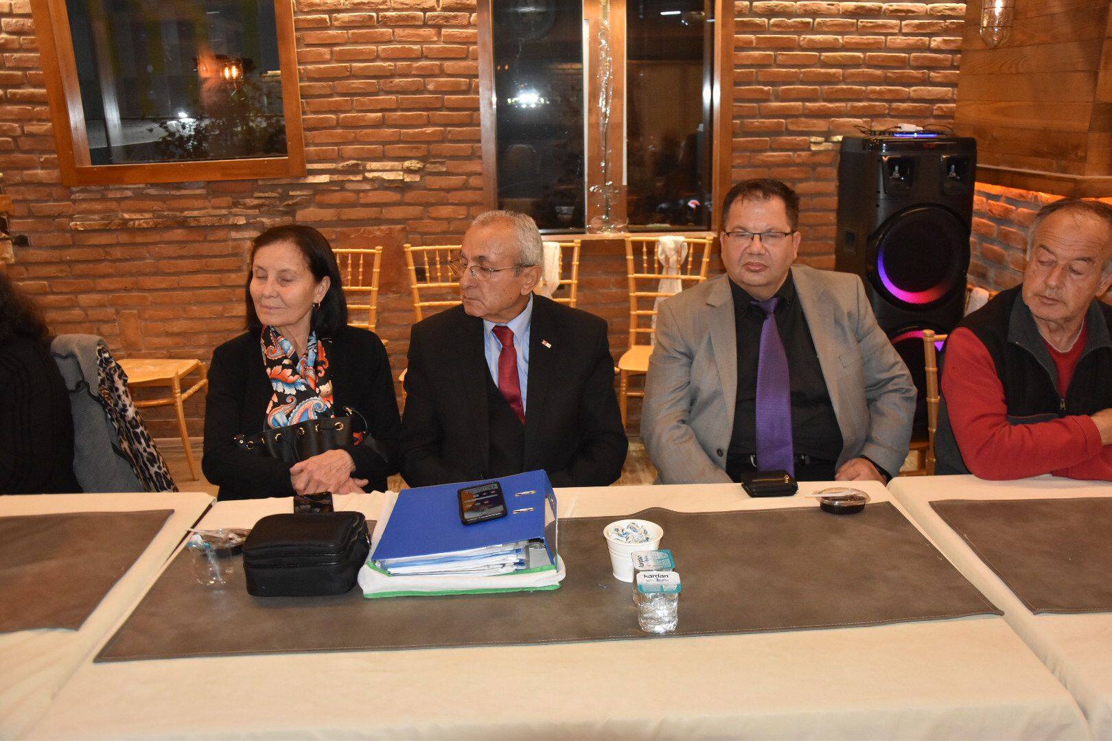 589420290 32672151392400826 5110533959841320989 N