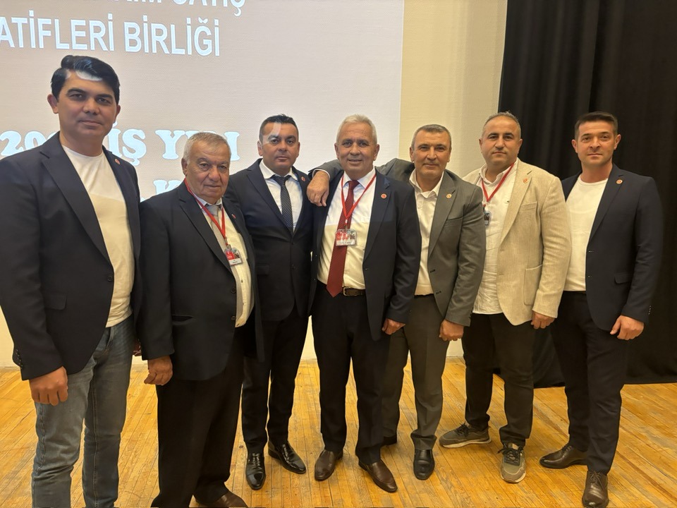 589445775 10229752353650156 1086573558236730652 N