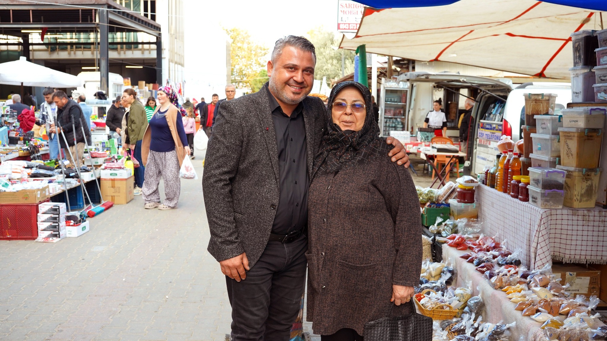 589484031 10236293211683442 3442635898120902036 N